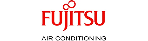 Fujitsu-Logo-resized
