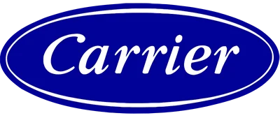 carrier-logo