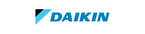 daikin