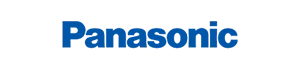 panasonic