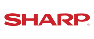 sharp-logo-300x127