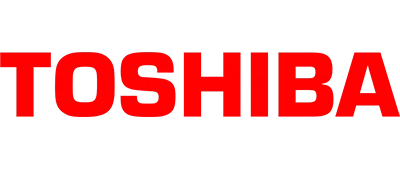 toshiba-logo